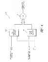 Fig. 05 - Systems and methods for communicating with an implantable stimulator