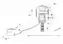 Fig. 01 - System for treating light treatable conditions and associated methods