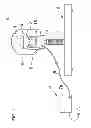 Fig. 02 - System for treating light treatable conditions and associated methods