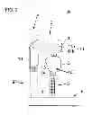 Fig. 03 - System for treating light treatable conditions and associated methods