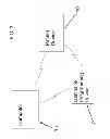 Fig. 04 - System for treating light treatable conditions and associated methods