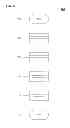 Fig. 06 - System for treating light treatable conditions and associated methods