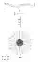 Fig. 01 - MAGNETIC PARTICLES