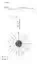 Fig. 04 - MAGNETIC PARTICLES