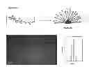 Fig. 05 - MAGNETIC PARTICLES