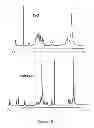 Fig. 06 - MAGNETIC PARTICLES