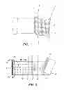 Fig. 02 - REUSABLE HOT / COLD WRAP