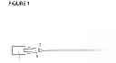 Fig. 02 - Neurostimulator Lead Extraction Tool