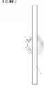Fig. 03 - Neurostimulator Lead Extraction Tool