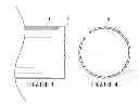 Fig. 04 - Neurostimulator Lead Extraction Tool