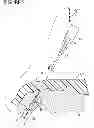Fig. 05 - Neurostimulator Lead Extraction Tool