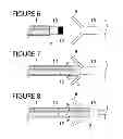 Fig. 06 - Neurostimulator Lead Extraction Tool