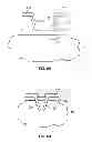 Fig. 08 - Methods and devices for treating tissue