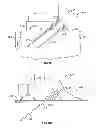 Fig. 16 - Methods and devices for treating tissue