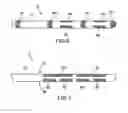 Fig. 04 - Directional lead assembly