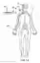 Fig. 06 - Directional lead assembly