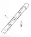 Fig. 07 - Directional lead assembly