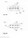 Fig. 17 - Combination therapy including peripheral nerve field stimulation