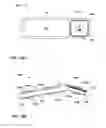 Fig. 19 - Combination therapy including peripheral nerve field stimulation
