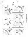 Fig. 05 - Current generation architecture for an implantable stimulator device having coarse and fine current control