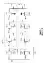 Fig. 07 - Current generation architecture for an implantable stimulator device having coarse and fine current control