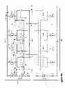 Fig. 08 - Current generation architecture for an implantable stimulator device having coarse and fine current control