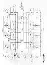 Fig. 13 - Current generation architecture for an implantable stimulator device having coarse and fine current control