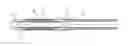 Fig. 01 - Hand unit to release a self-expanding implant