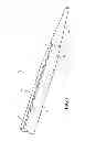 Fig. 02 - Integrated sheath and deployment