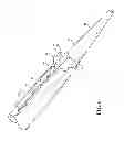 Fig. 05 - Integrated sheath and deployment