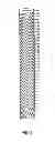 Fig. 02 - SELF-EXPANDING STENT