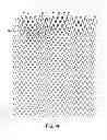 Fig. 05 - SELF-EXPANDING STENT