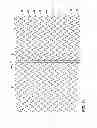 Fig. 06 - SELF-EXPANDING STENT