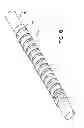 Fig. 09 - SELF-EXPANDING STENT