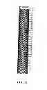 Fig. 13 - SELF-EXPANDING STENT