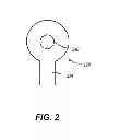 Fig. 03 - Valve holder and loading integration