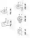 Fig. 04 - Valve holder and loading integration