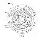 Fig. 06 - Valve holder and loading integration