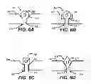 Fig. 07 - Valve holder and loading integration