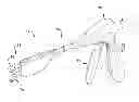 Fig. 01 - Pre-sized prosthetic chordae implantation system