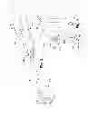 Fig. 05 - Pre-sized prosthetic chordae implantation system