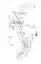 Fig. 06 - Pre-sized prosthetic chordae implantation system