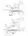 Fig. 10 - Pre-sized prosthetic chordae implantation system