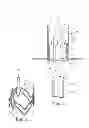 Fig. 06 - Delivery systems and methods of implantation for replacement prosthetic heart valve