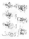 Fig. 08 - Delivery systems and methods of implantation for replacement prosthetic heart valve