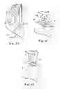Fig. 13 - Delivery systems and methods of implantation for replacement prosthetic heart valve