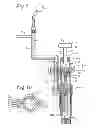 Fig. 02 - ASSEMBLY COMPRISING A STABILISER AND AN INSTRUMENT TO BE POSITIONED IN OR AROUND A PASSAGE SURROUNDED BY BODY TISSUE
