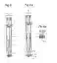 Fig. 04 - ASSEMBLY COMPRISING A STABILISER AND AN INSTRUMENT TO BE POSITIONED IN OR AROUND A PASSAGE SURROUNDED BY BODY TISSUE