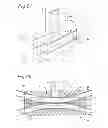 Fig. 16 - ASSEMBLY COMPRISING A STABILISER AND AN INSTRUMENT TO BE POSITIONED IN OR AROUND A PASSAGE SURROUNDED BY BODY TISSUE