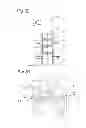Fig. 20 - ASSEMBLY COMPRISING A STABILISER AND AN INSTRUMENT TO BE POSITIONED IN OR AROUND A PASSAGE SURROUNDED BY BODY TISSUE